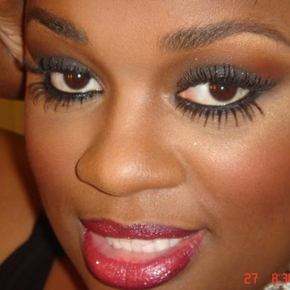 Meet your Posher deedelights - Picture 4 of 5